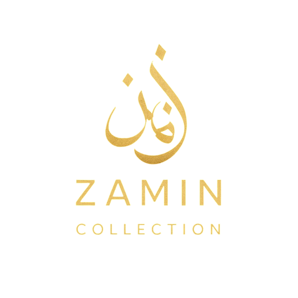 Zamin Collection